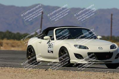media/Mar-15-2025-Speed Ventures (Sat) [[c9b64f47cf]]/5-Yellow Group/Session 3 (Turn 16)/